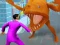 Spel Home Rush The Fish Fight online