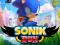 Spel Sonik Run online
