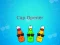 Spel Cap Opener online