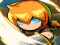 Spel Gem Game online