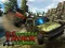 Spel Offshore Jeep Race 3D online