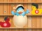 Spel Duck Challenge online