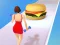 Spel Body Race 2 online