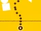 Spel Figures Fall online
