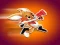 Spel Fox & Bear online
