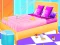 Spel Baby Taylor House Cleaning And Decorating online