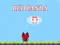 Spel Red Panda online