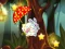 Spel Super Alien 2D online