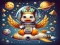 Spel QuackTut online