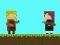 Spel Adam vs Sacha online