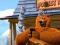 Spel Grizzy And The Lemmings Jigsaw online