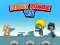 Spel Doggy Vs Zombies online