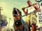 Spel GTA Cars Jigsaw online