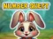 Spel Number Quest online