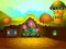 Spel Small Unicorn Escape online