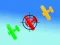 Spel Line Of Battle online