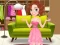 Spel Sweet Mia Dress Up online