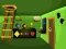 Spel Secret House Escape online