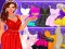 Spel Dress Up Games Free online