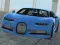 Spel Car Driving online