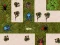 Spel Spider Tower Defense online