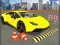 Spel Amgel Valentines Day Escape 3 online