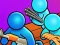 Spel Zombie Day online