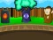 Spel Park Escape 2 online