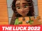 Spel the luck 2022 Jigsaw Puzzle online