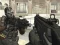 Spel Ghost Strike online