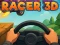 Spel Turbo Racer 3D online