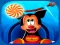 Spel Mickey Cut Candy online