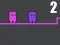 Spel Purple And Pink 2 online