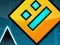 Spel Geometry Dash BeatBox online