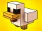 Spel Noob Chicken Farm Tycoon online