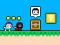 Spel Pixcade Squid online