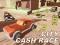 Spel City Cash Race online