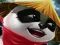 Spel Bounce Bounce Panda online