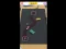 Spel Park my Car! online