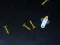 Spel 5 Minutes in Space online