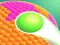 Spel Floor Paint online