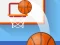 Spel Basketball FRVR online