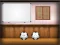 Spel Amgel Valentine Room Escape online