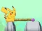 Spel PokeWorld Bounce online