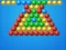 Spel Bubble Shooter online