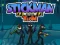 Spel Stickman Team Return online