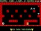 Spel Dangerous dave online