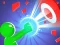 Spel Heroes Inc 3D online