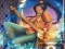 Spel Arabian Anime Styles online