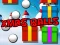 Spel Xmas Balls online